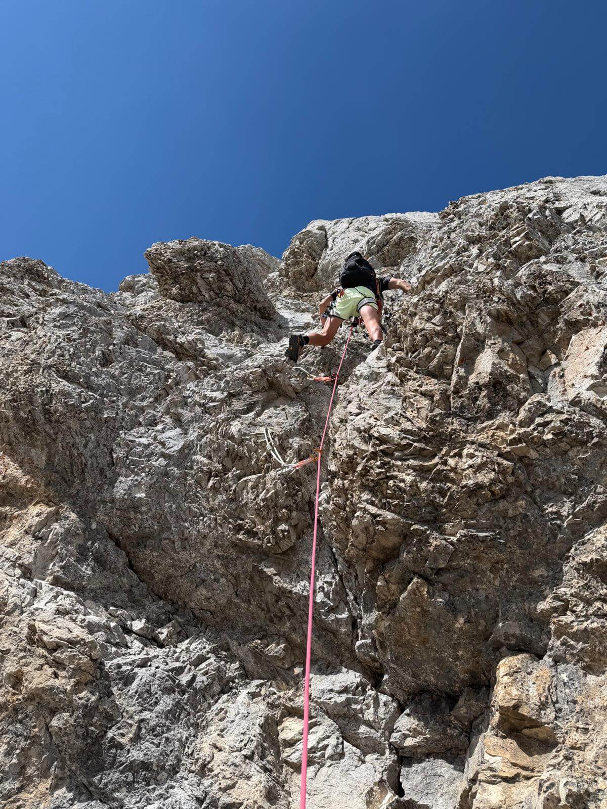Mat sul primo diedro 13.08.26 Mat sul primo diedro 13.08.26