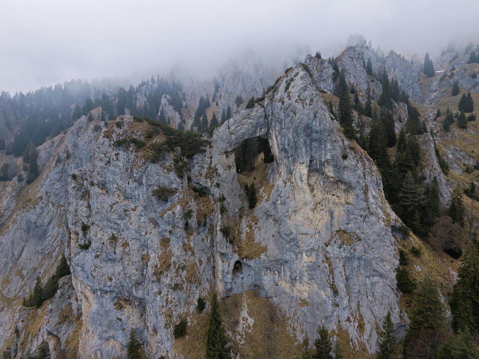 Arco di Pegherolo 12.04.26